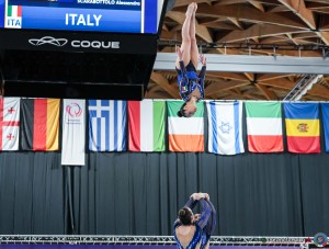 f sr w3 com ita lisco gaia we machieraldo elisa scarabottolo alessandra sfe06116 copia simone ferraro ph copia